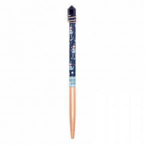 Santoro Στυλό Ballpoint Walking On Water (1173GJ04)