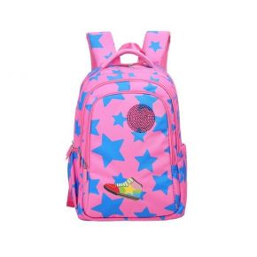 Starlight -Backpack with laptop