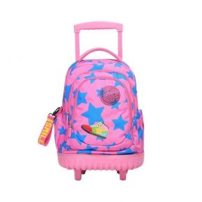 Starlight- Trolley bag