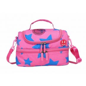 Starlight-Lunch bag