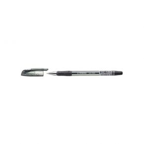 ΣΤΥΛΟ STABILO 508 NF/46 NEEDLE ΜΕ ΛΑΣΤΙΧΟ ΜΑΥΡΟ