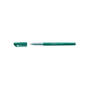 ΣΤΥΛΟ STABILO 828/36 M GREEN EXCEL