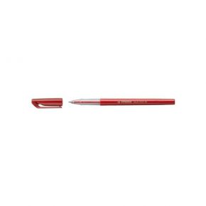 ΣΤΥΛΟ STABILO 828/40 M RED EXCEL