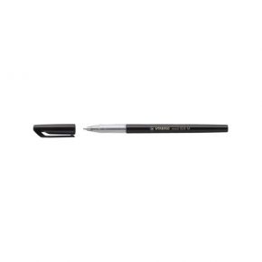 ΣΤΥΛΟ STABILO 828/46 M BLACK EXCEL