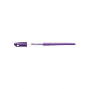 ΣΤΥΛΟ STABILO 828/55 M VIOLET EXCEL