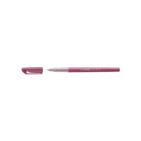 ΣΤΥΛΟ STABILO 828/56 M PINK EXCEL