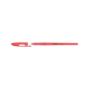ΣΤΥΛΟ STABILO 868/1-40 Re-Liner RED