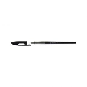 ΣΤΥΛΟ STABILO 868/1-46 Re-Liner BLACK