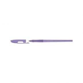 ΣΤΥΛΟ STABILO 868/1-55 Re-Liner VIOLET