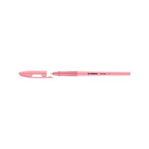 ΣΤΥΛΟ STABILO 868/1-56 Re-Liner PINK