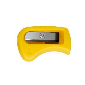ΞΥΣΤΡΕΣ STABILO 4531 Left EASYgraph