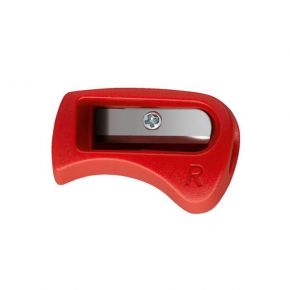 ΞΥΣΤΡΕΣ STABILO 4532 Right EASYgraph
