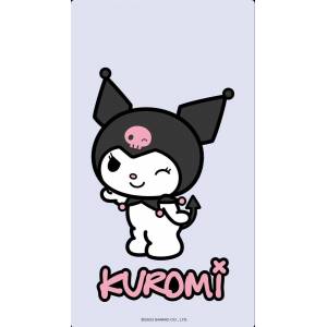 KUROMI ΑΞΕΣΟΥΑΡ